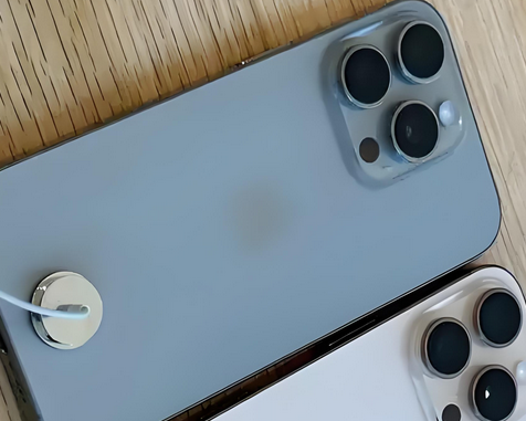 阿拉山口iPhone16无法开机维修网点分享苹果16无法开机怎么办