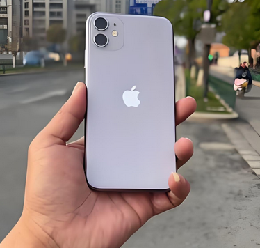 阿拉山口苹果11系统维修分享iPhone11手机系统崩溃无法开机如何解决