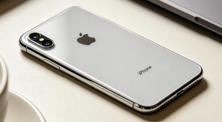 阿拉山口苹果维修点分享iPhone X自动关机供电回路故障 