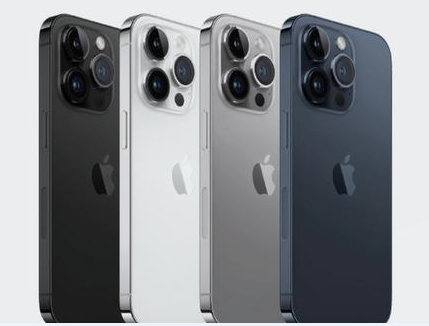 阿拉山口苹果维修点分享iPhone 16 Pro锁屏密码使用指南 